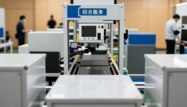 北京松遇鼠餐饮管理有限公司