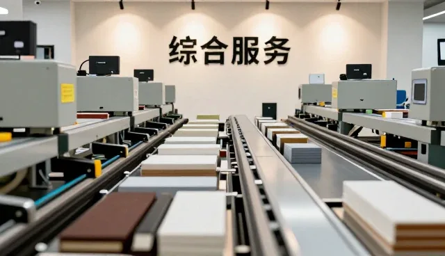 北京松遇鼠餐饮管理有限公司