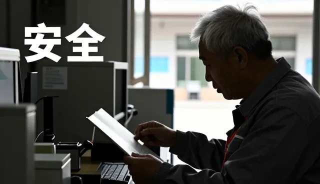 北京松遇鼠餐饮管理有限公司提供安全相关解决方案