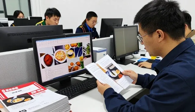 北京松遇鼠餐饮管理有限公司打造专业渠道供货等服务