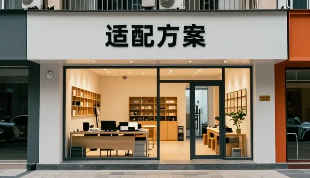 食品代加工在渠道供货中的应用与挑战