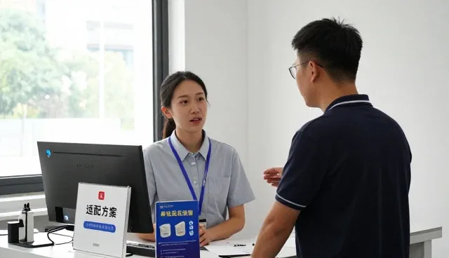 预包装食品使用中的常见问题与维护建议
