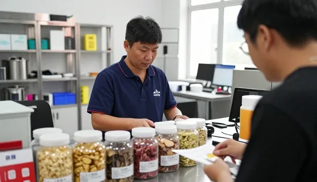 后期维护购买前需要了解什么
