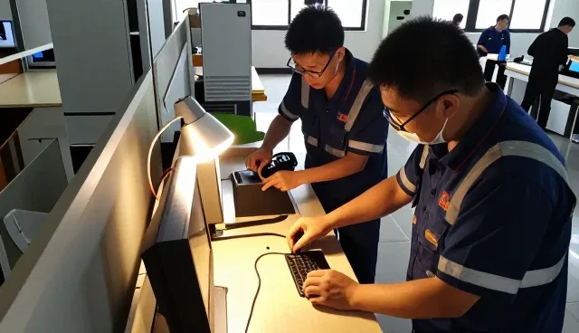 北京松遇鼠餐饮管理有限公司带来全新的渠道供货等体验